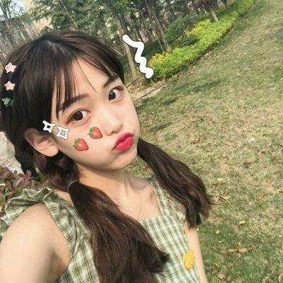 我卖拳头不卖尊严
