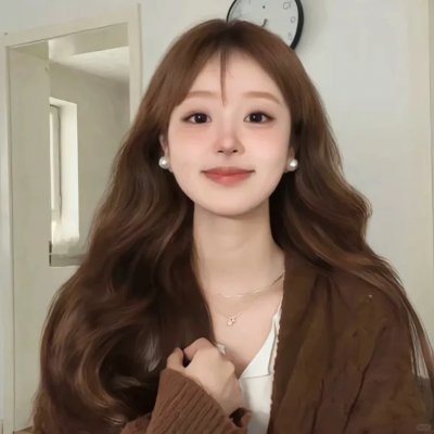 不正常小姐