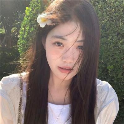 权欲第六季