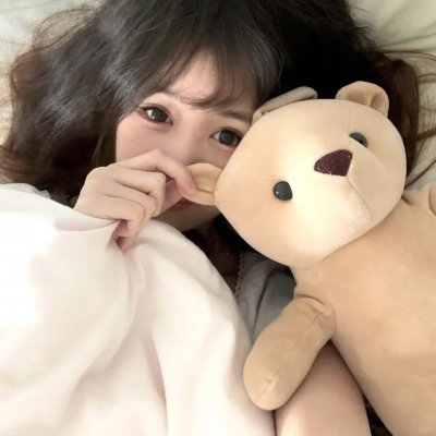 海鹰