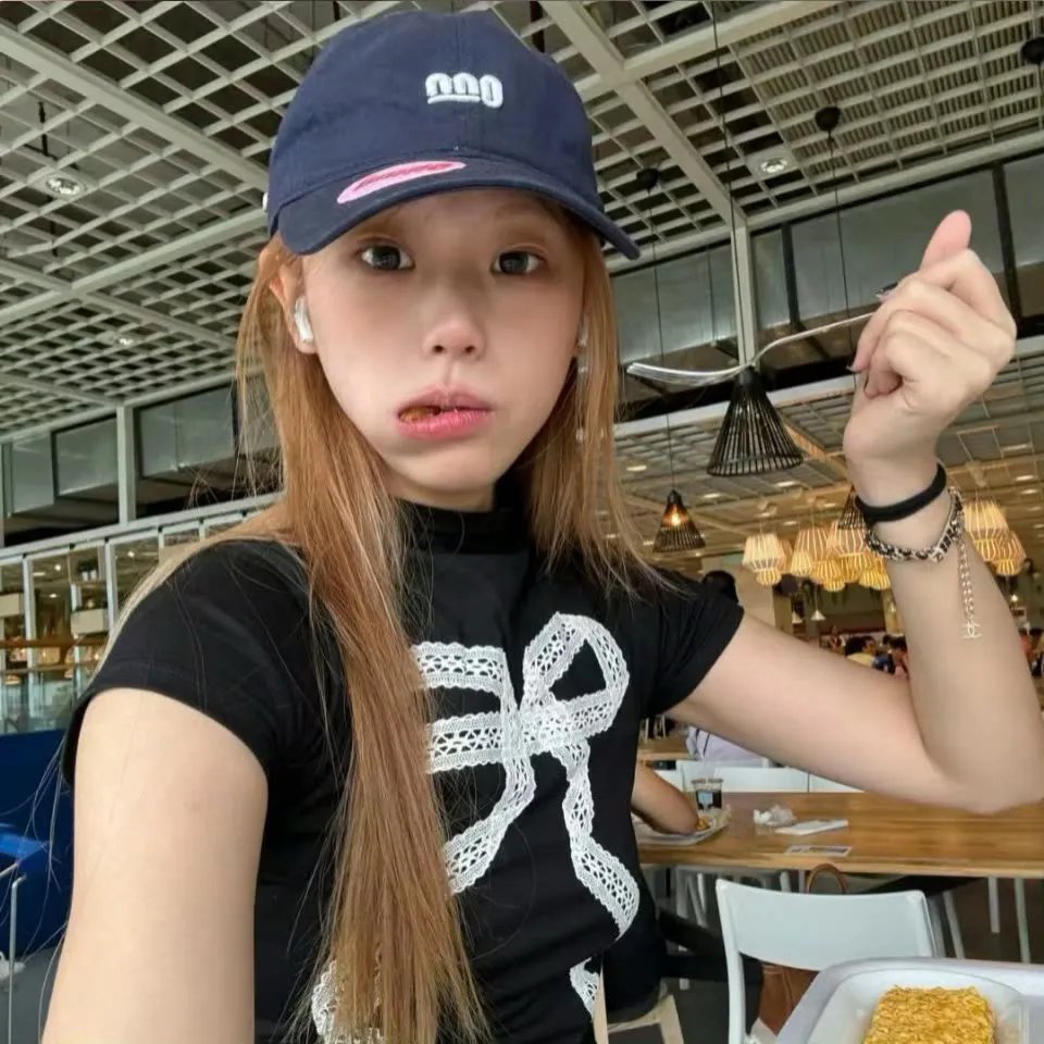 宿命,吾爱:第一部