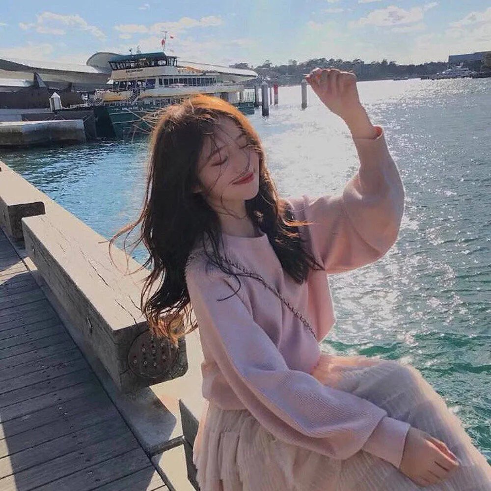 谍海龙蛇