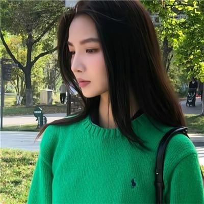 怨灵骨娃娃