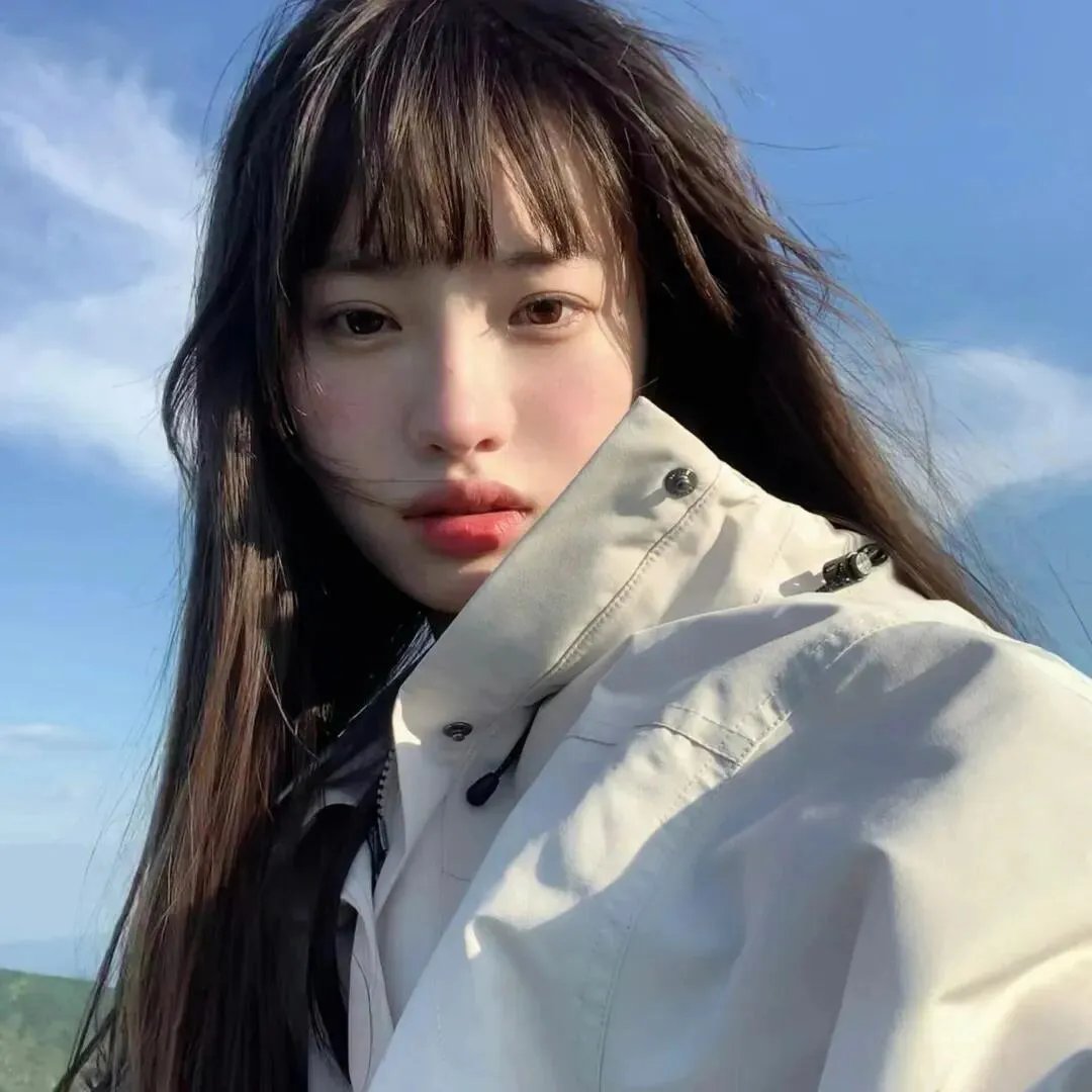 妙手仁心