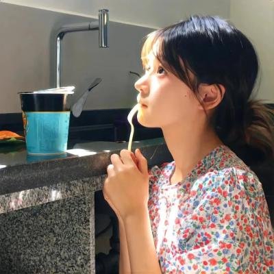 春花秋月未了情