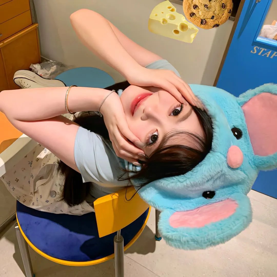 茶啊二中第四季