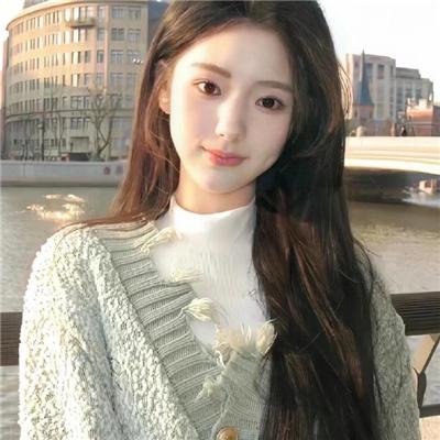 仲夏幻想曲