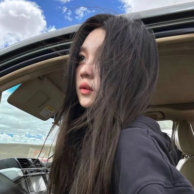 密林深处