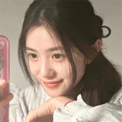 吃亏是福