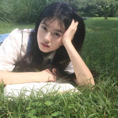 女剧盗