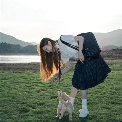 险恶人生