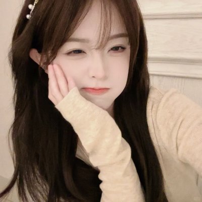 倾城天下