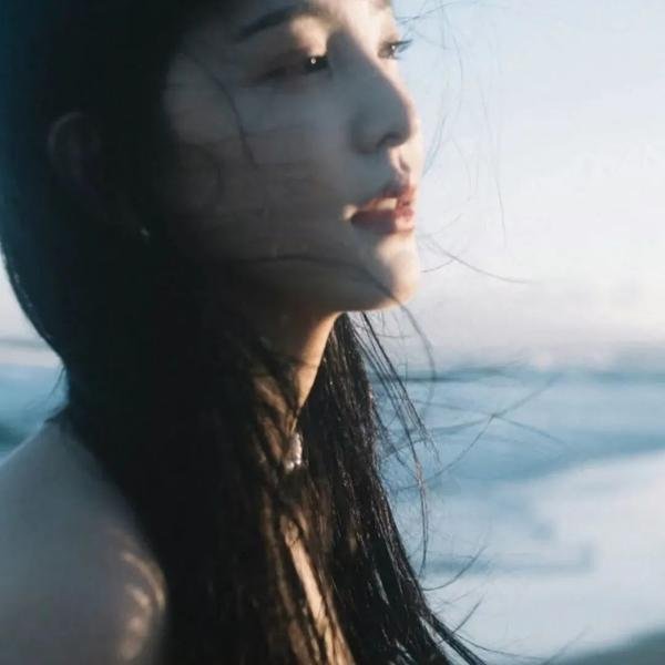 灵界替身