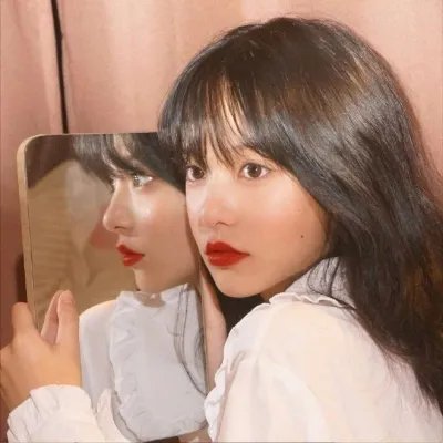 河道女王